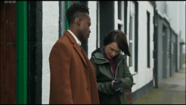 Granite Harbour - Season 01 Episode 02